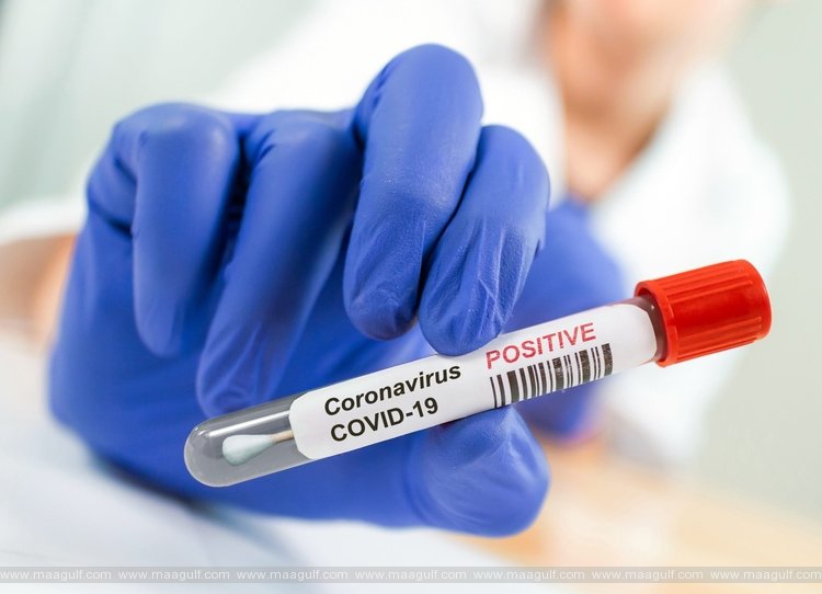 ఏ.పీలో కరోనా కేసుల వివరాలు